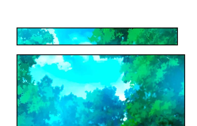 Jiuyang Shenwang chapter 18 halaman 3