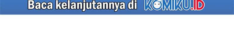 Jiuyang Shenwang Bab 26 halaman 12