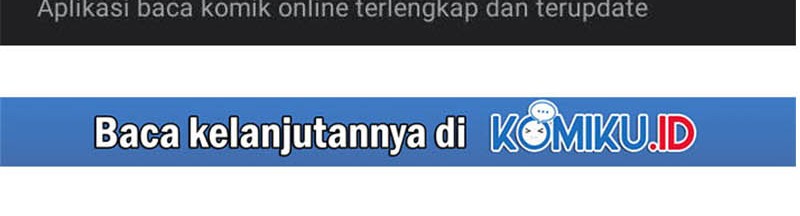 Jiuyang Shenwang chapter 47 halaman 11