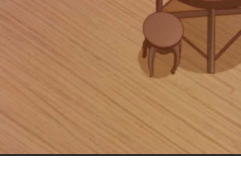 Jiuyang Shenwang chapter 73 halaman 23