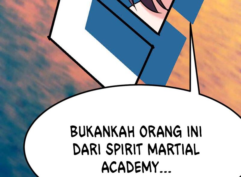 Jiuyang Shenwang chapter 74 halaman 11