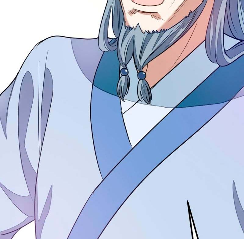 Jiuyang Shenwang chapter 75 halaman 24