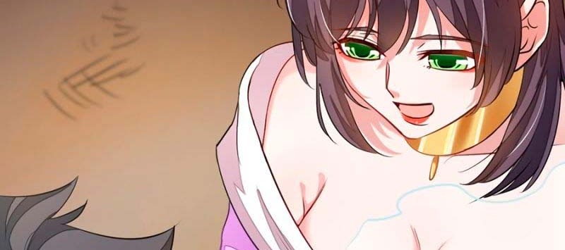 Jiuyang Shenwang chapter 76 halaman 10
