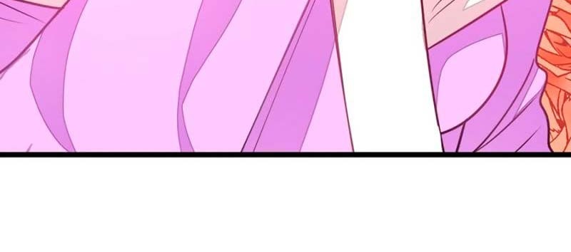 Jiuyang Shenwang chapter 76 halaman 13