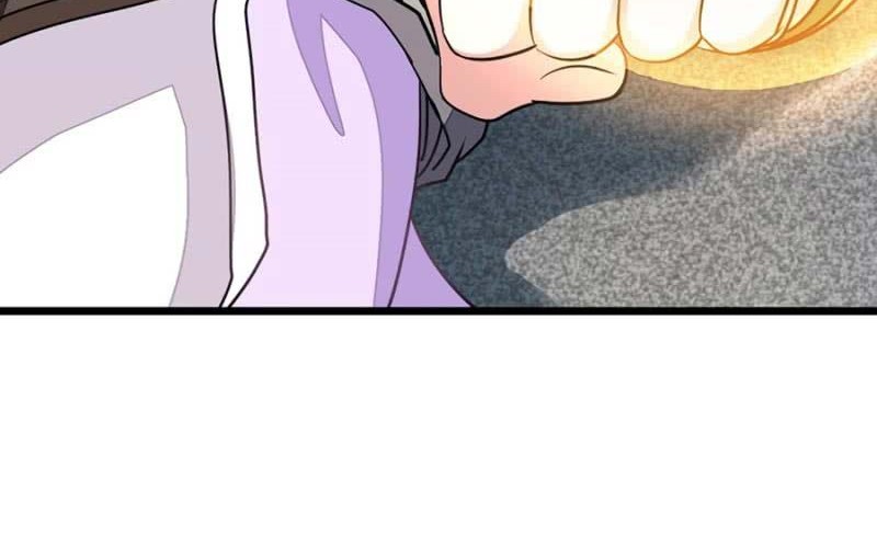 Jiuyang Shenwang chapter 79 halaman 11