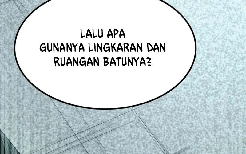 Jiuyang Shenwang chapter 79 halaman 27