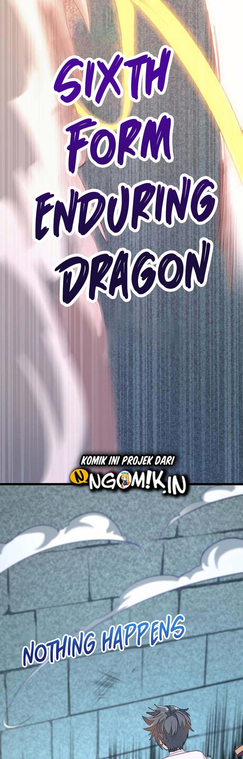 Jiuyang Shenwang chapter 80 halaman 4