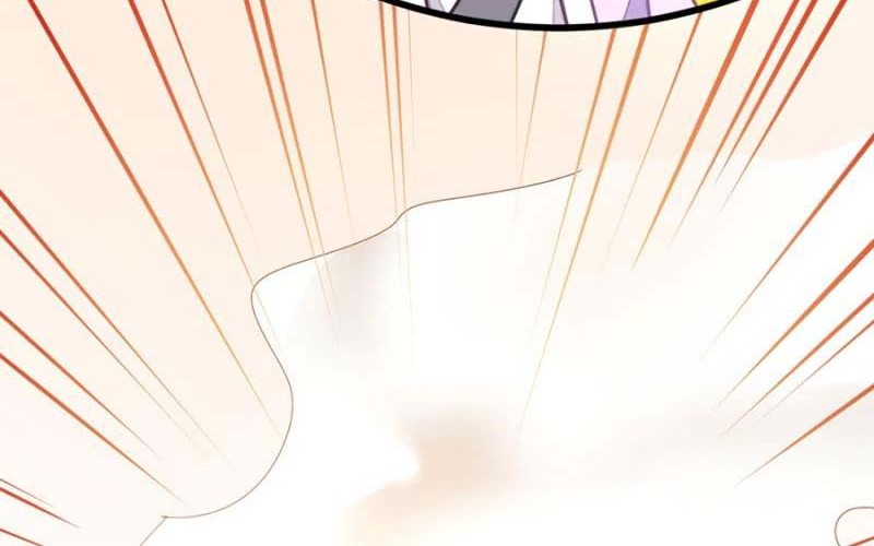 Jiuyang Shenwang chapter 80 halaman 9
