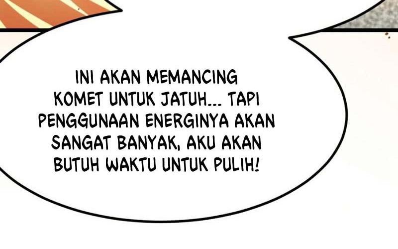 Jiuyang Shenwang chapter 80 halaman 27