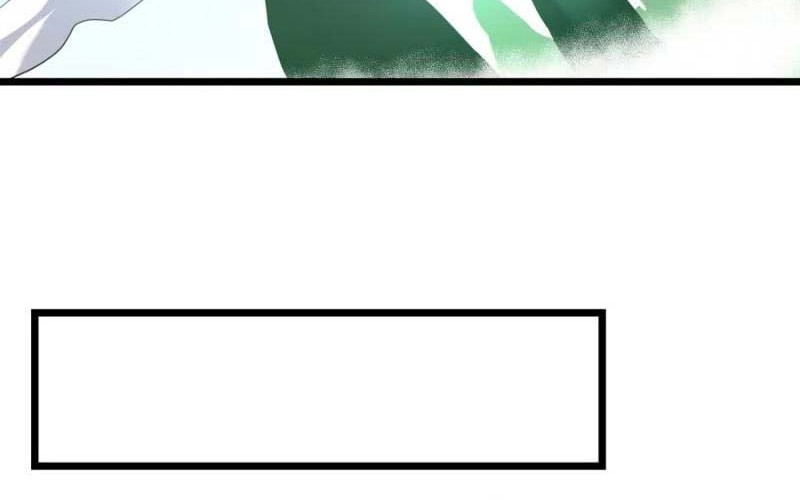 Jiuyang Shenwang chapter 80 halaman 37