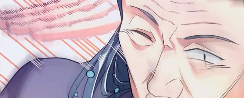 Jiuyang Shenwang chapter 81 halaman 17
