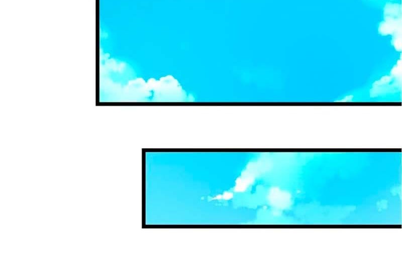 Jiuyang Shenwang chapter 83 halaman 15