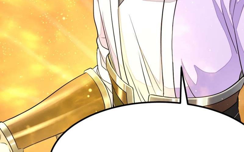 Jiuyang Shenwang chapter 84 halaman 5