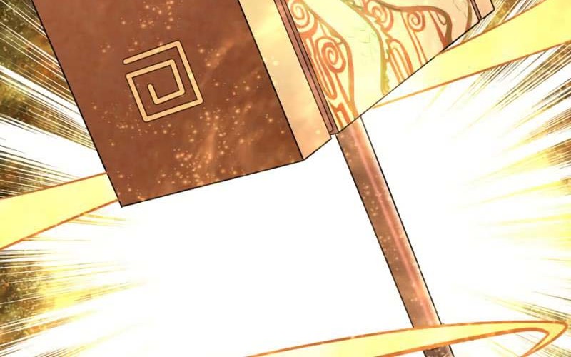 Jiuyang Shenwang chapter 84 halaman 13