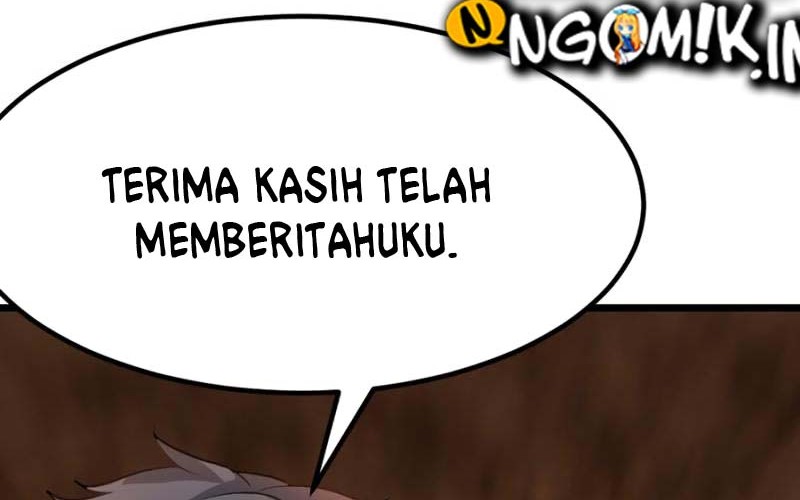 Jiuyang Shenwang chapter 84 halaman 25