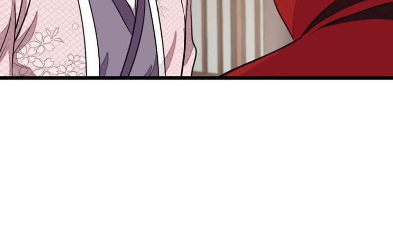 Jiuyang Shenwang chapter 85 halaman 5