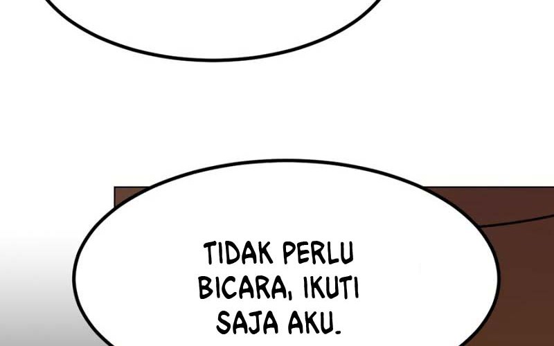 Jiuyang Shenwang chapter 85 halaman 13