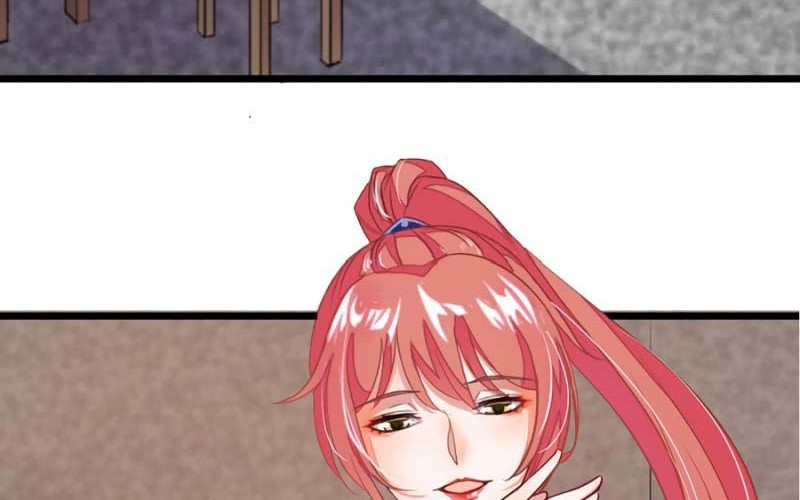 Jiuyang Shenwang chapter 85 halaman 15
