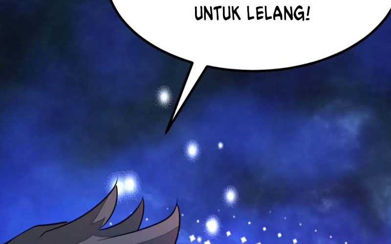 Jiuyang Shenwang chapter 86 halaman 13