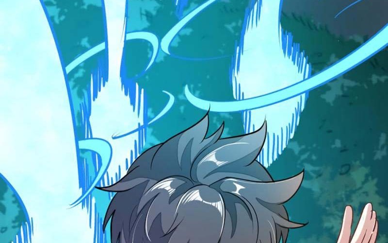Jiuyang Shenwang chapter 87 halaman 5