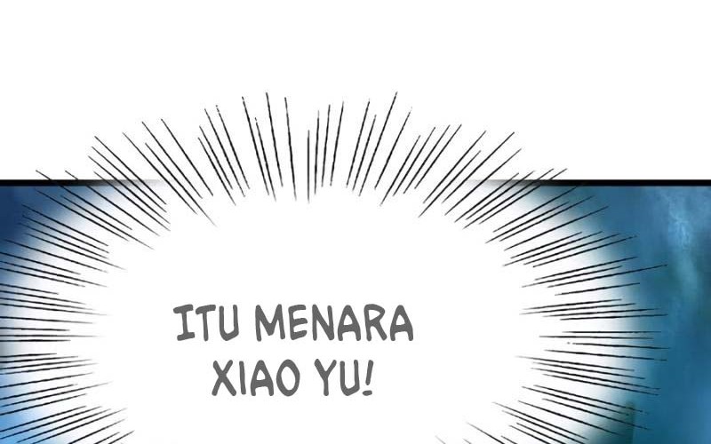 Jiuyang Shenwang chapter 87 halaman 7