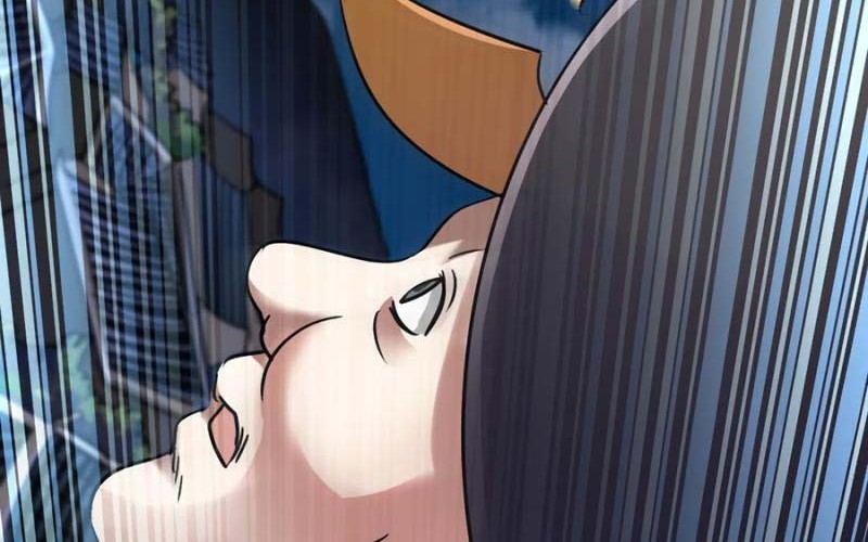 Jiuyang Shenwang chapter 87 halaman 11