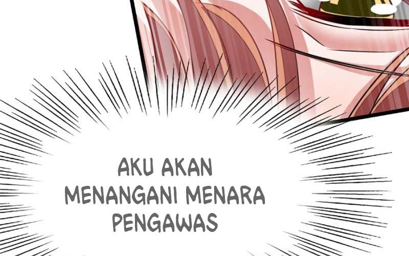 Jiuyang Shenwang chapter 87 halaman 13
