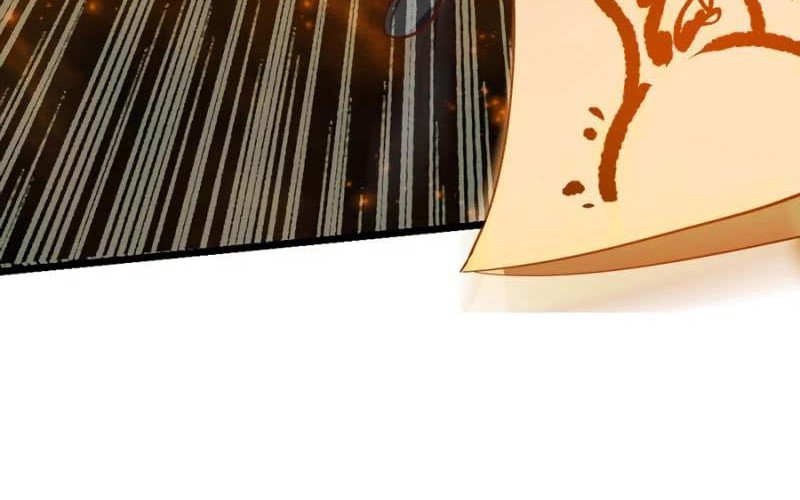 Jiuyang Shenwang chapter 87 halaman 23