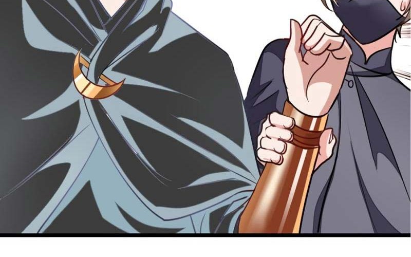 Jiuyang Shenwang chapter 87 halaman 37
