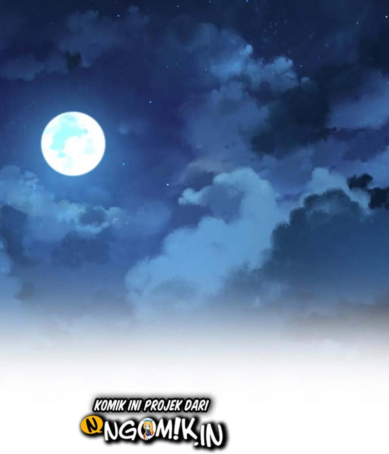 Jiuyang Shenwang chapter 89 halaman 6