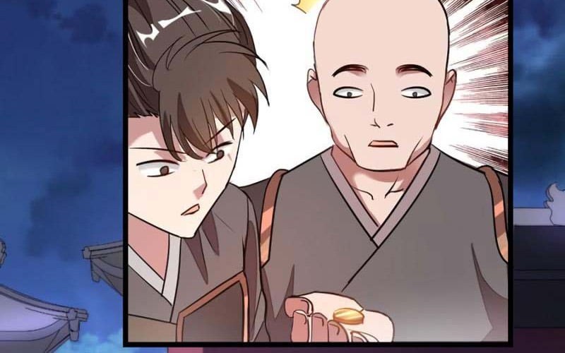 Jiuyang Shenwang chapter 89 halaman 10