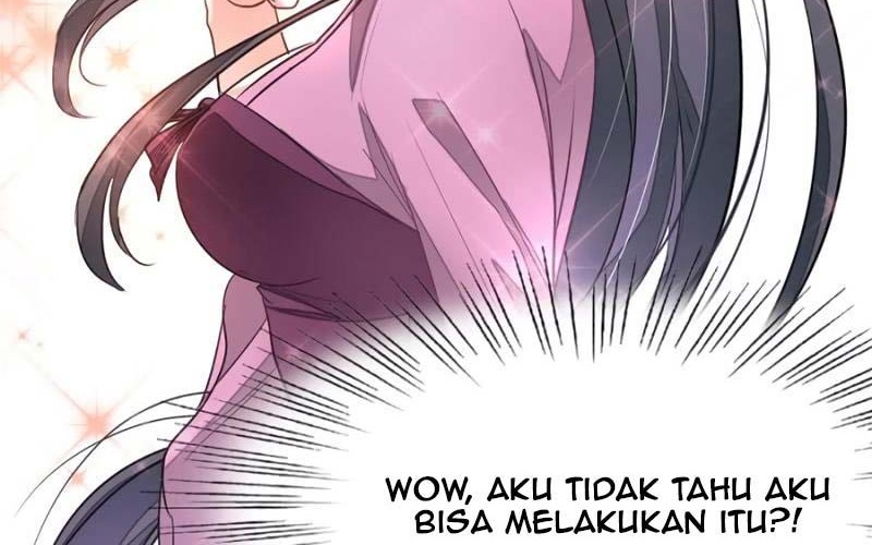 Jiuyang Shenwang chapter 89 halaman 12