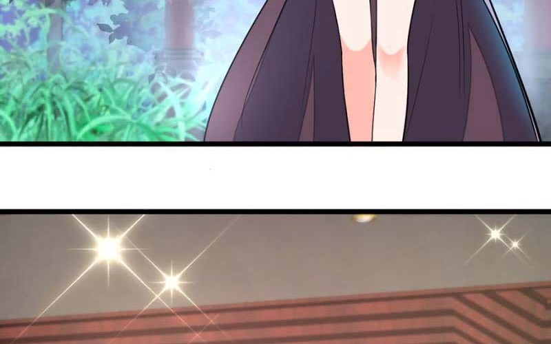 Jiuyang Shenwang chapter 89 halaman 14