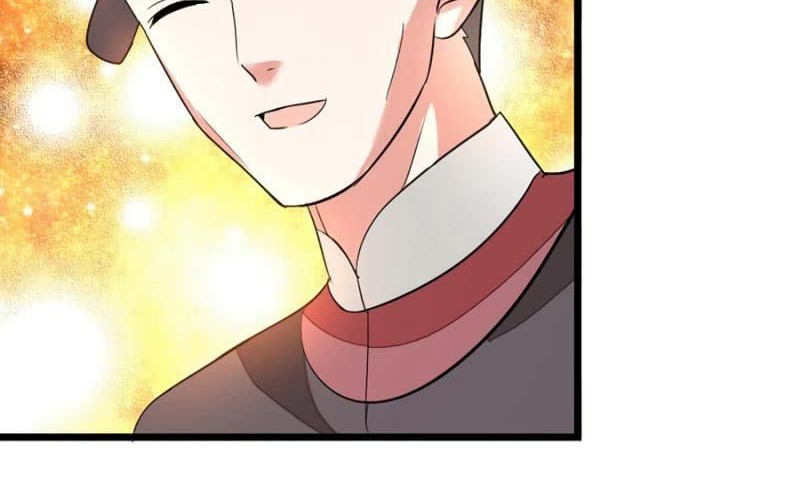 Jiuyang Shenwang chapter 89 halaman 20