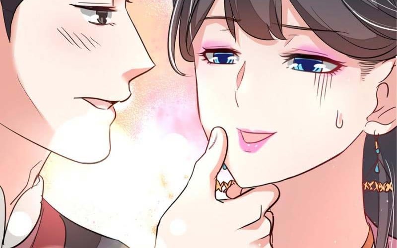 Jiuyang Shenwang chapter 89 halaman 22