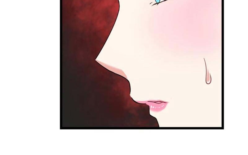 Jiuyang Shenwang chapter 89 halaman 28