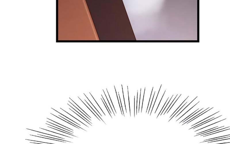 Jiuyang Shenwang chapter 89 halaman 30
