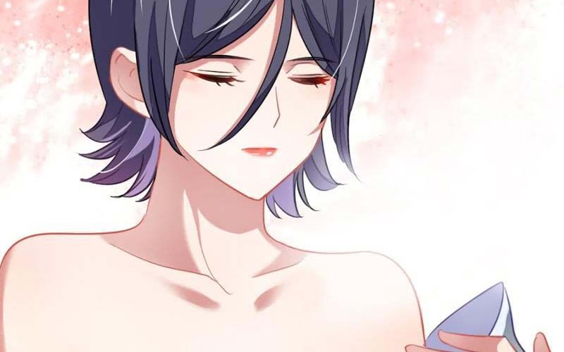 Jiuyang Shenwang chapter 90 halaman 5