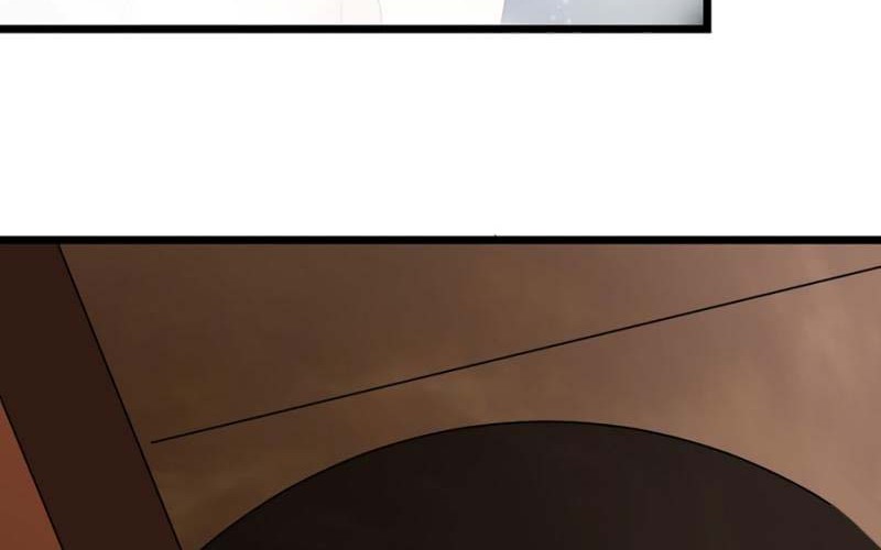 Jiuyang Shenwang chapter 90 halaman 7