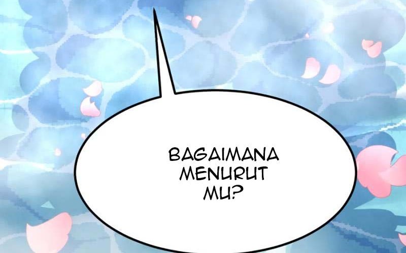 Jiuyang Shenwang chapter 90 halaman 19