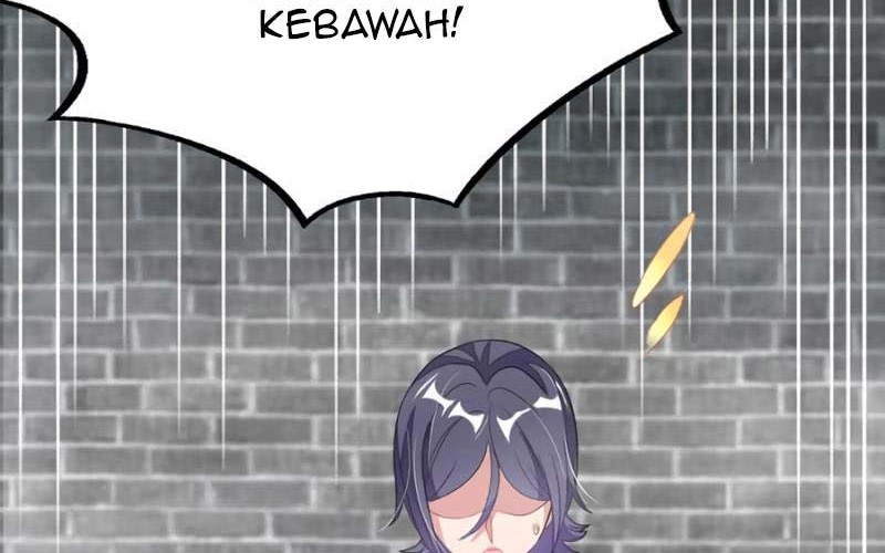 Jiuyang Shenwang chapter 90 halaman 27