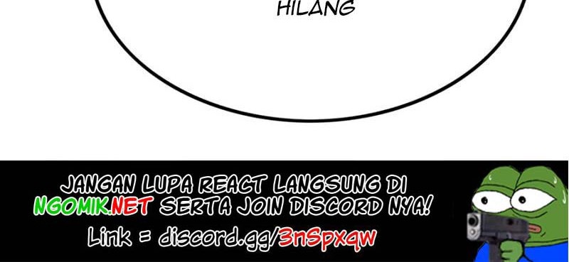 Jiuyang Shenwang chapter 90 halaman 37