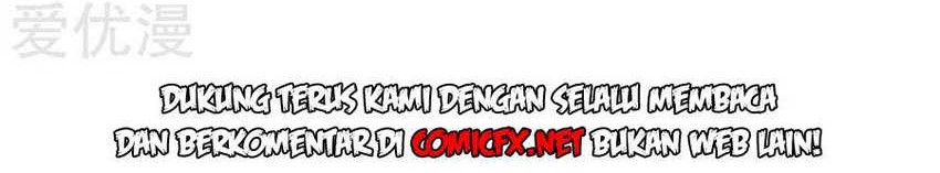 Jiuyang Shenwang chapter 92 halaman 6