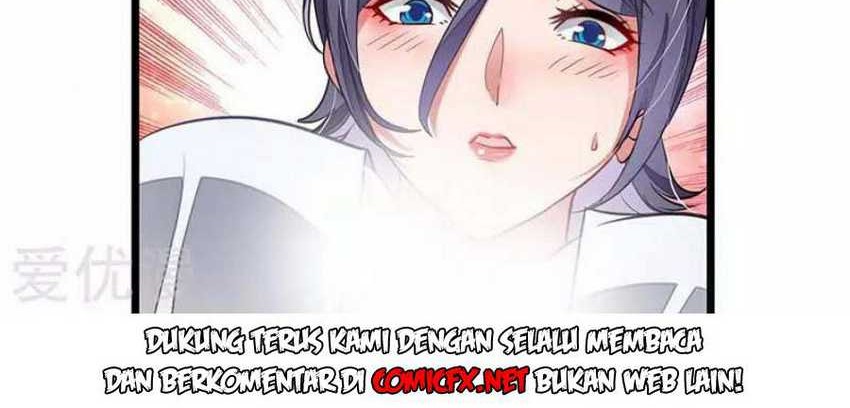 Jiuyang Shenwang chapter 95 halaman 13