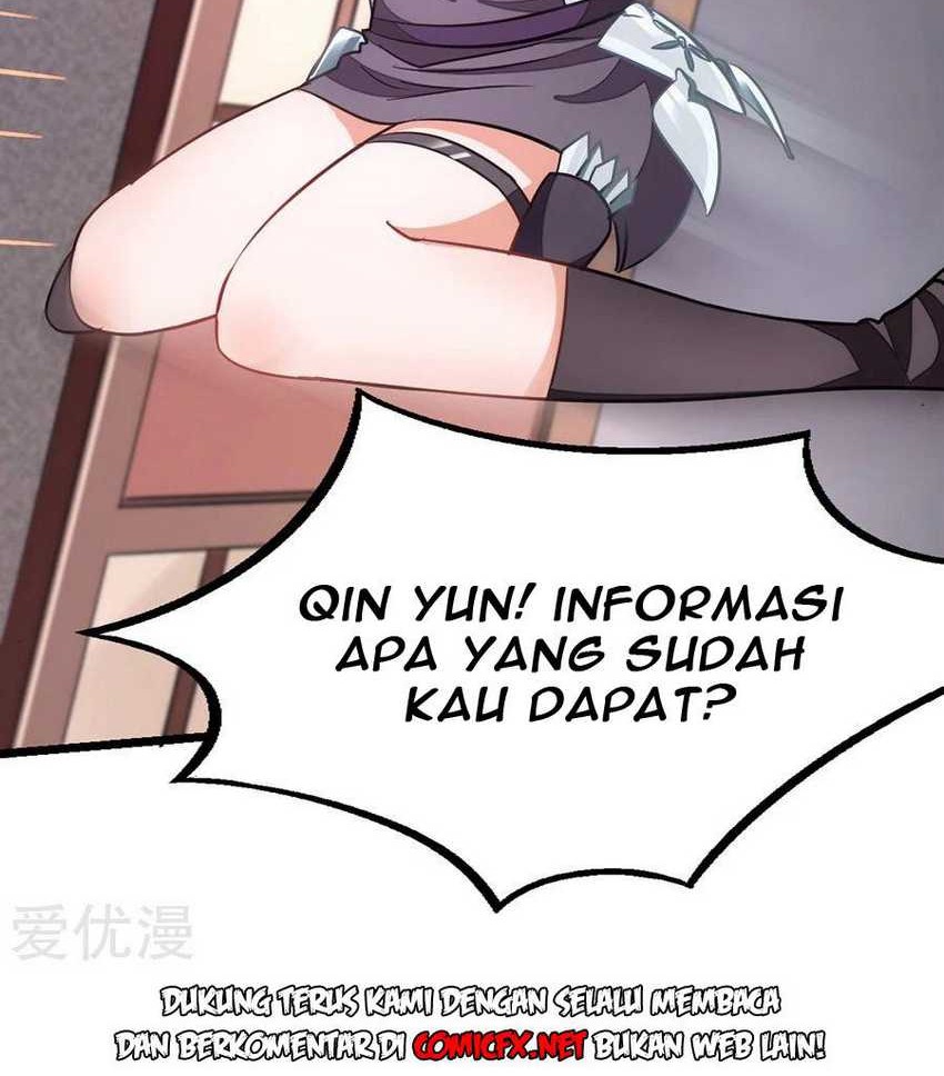Jiuyang Shenwang chapter 96 halaman 15
