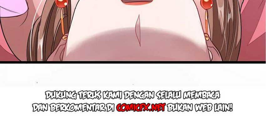 Jiuyang Shenwang chapter 98 halaman 10
