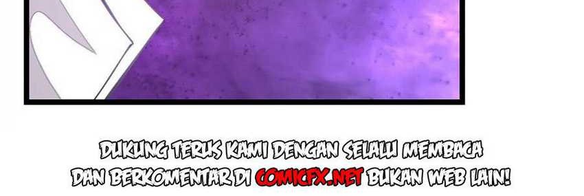 Jiuyang Shenwang chapter 99 halaman 18