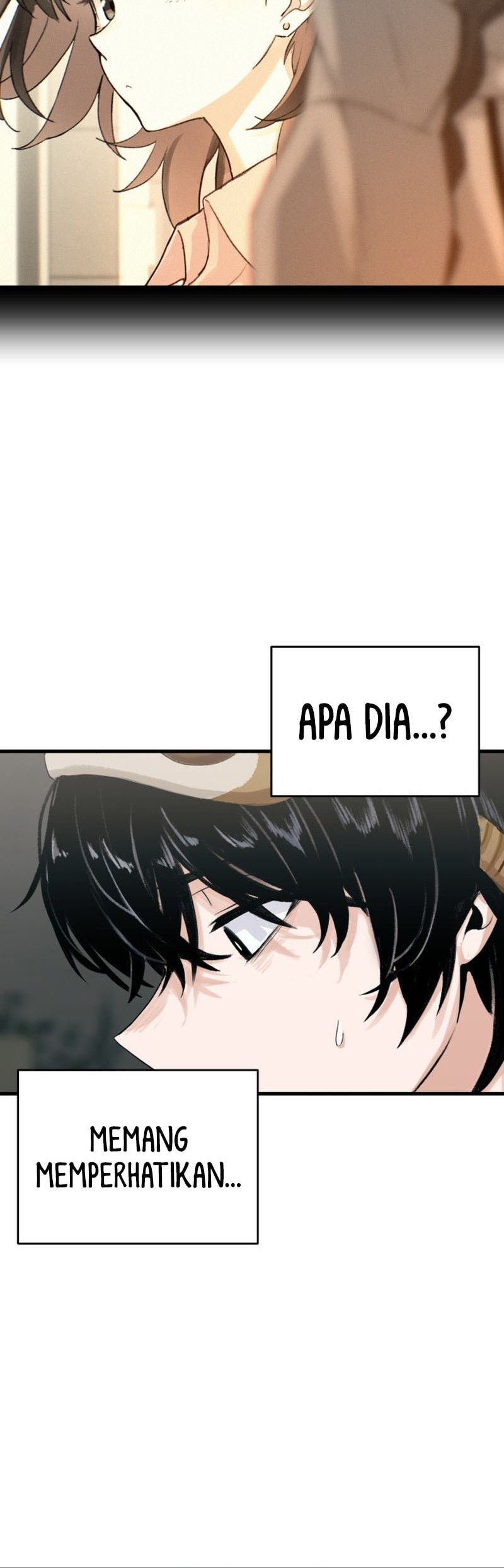 Job Change Log chapter 1 halaman 49