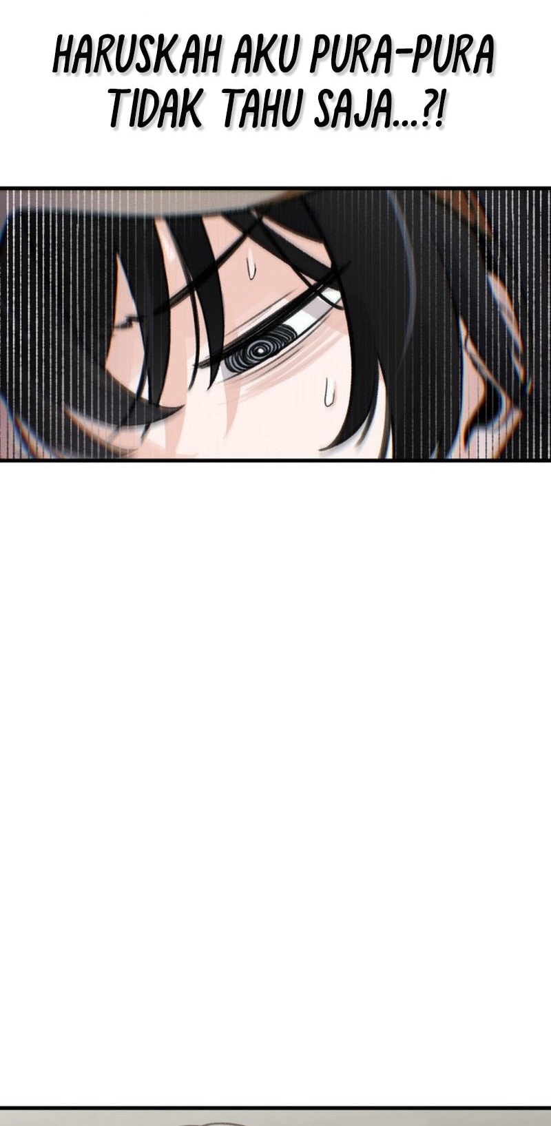 Job Change Log chapter 1 halaman 57