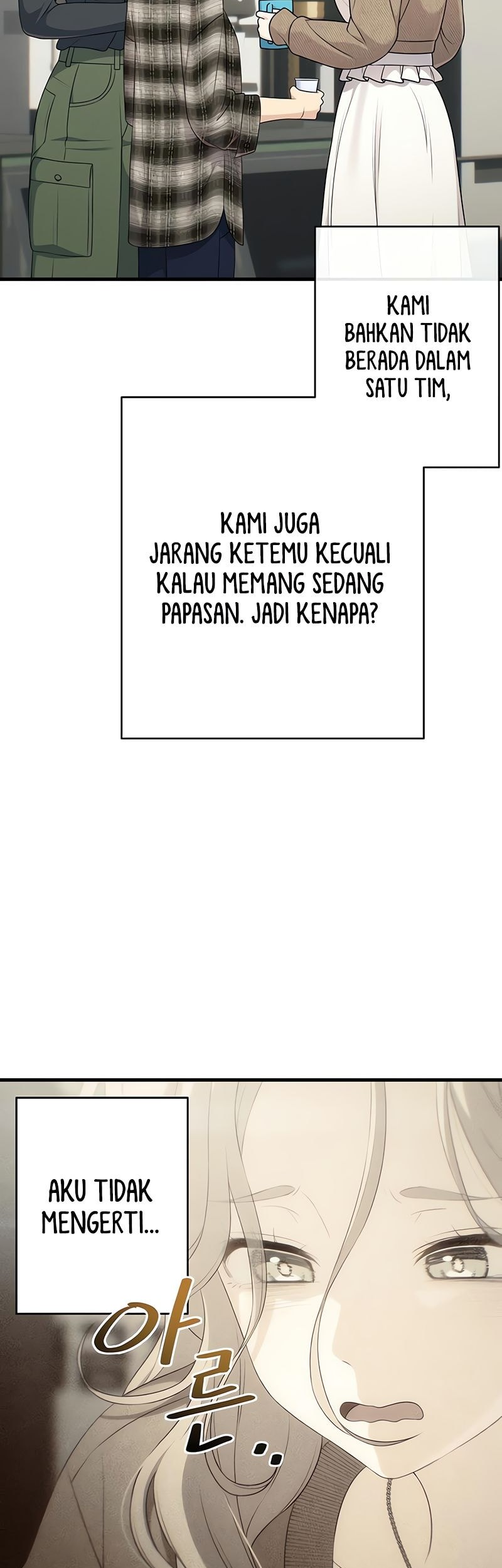 Job Change Log Bab 10 halaman 4